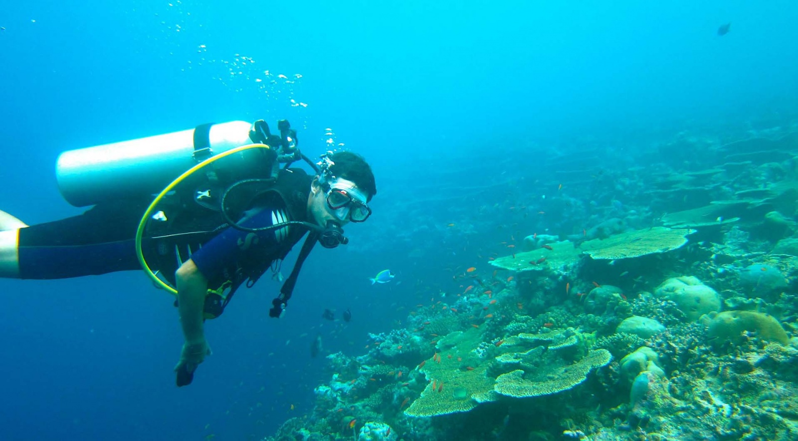 Malediwy Rajski Archipelag Na Oceanie Indyjskim