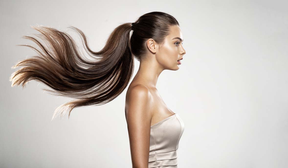 Suplementacja witaminy D